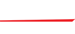 MNG Logistics Logo